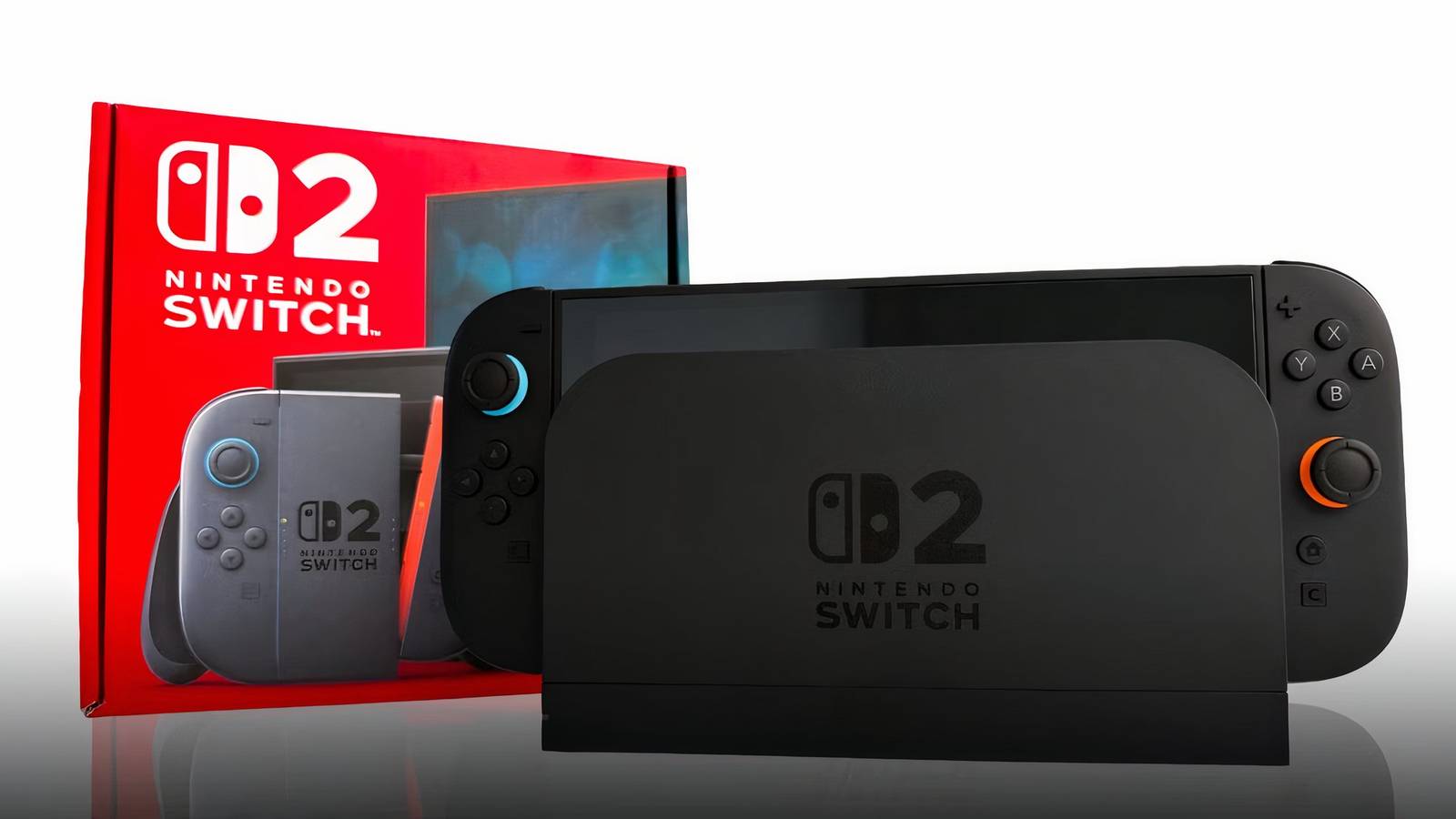 Analysts Have Bad News for Those That Haven't Purchased a Switch 2 Yet