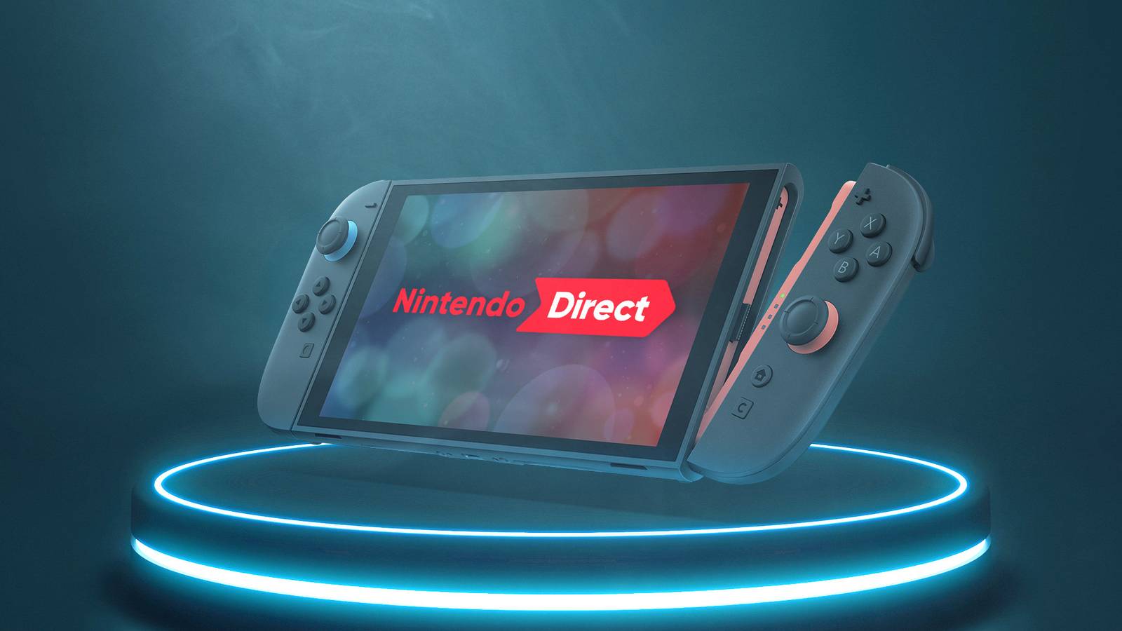 nintendo direct july 2025 date time