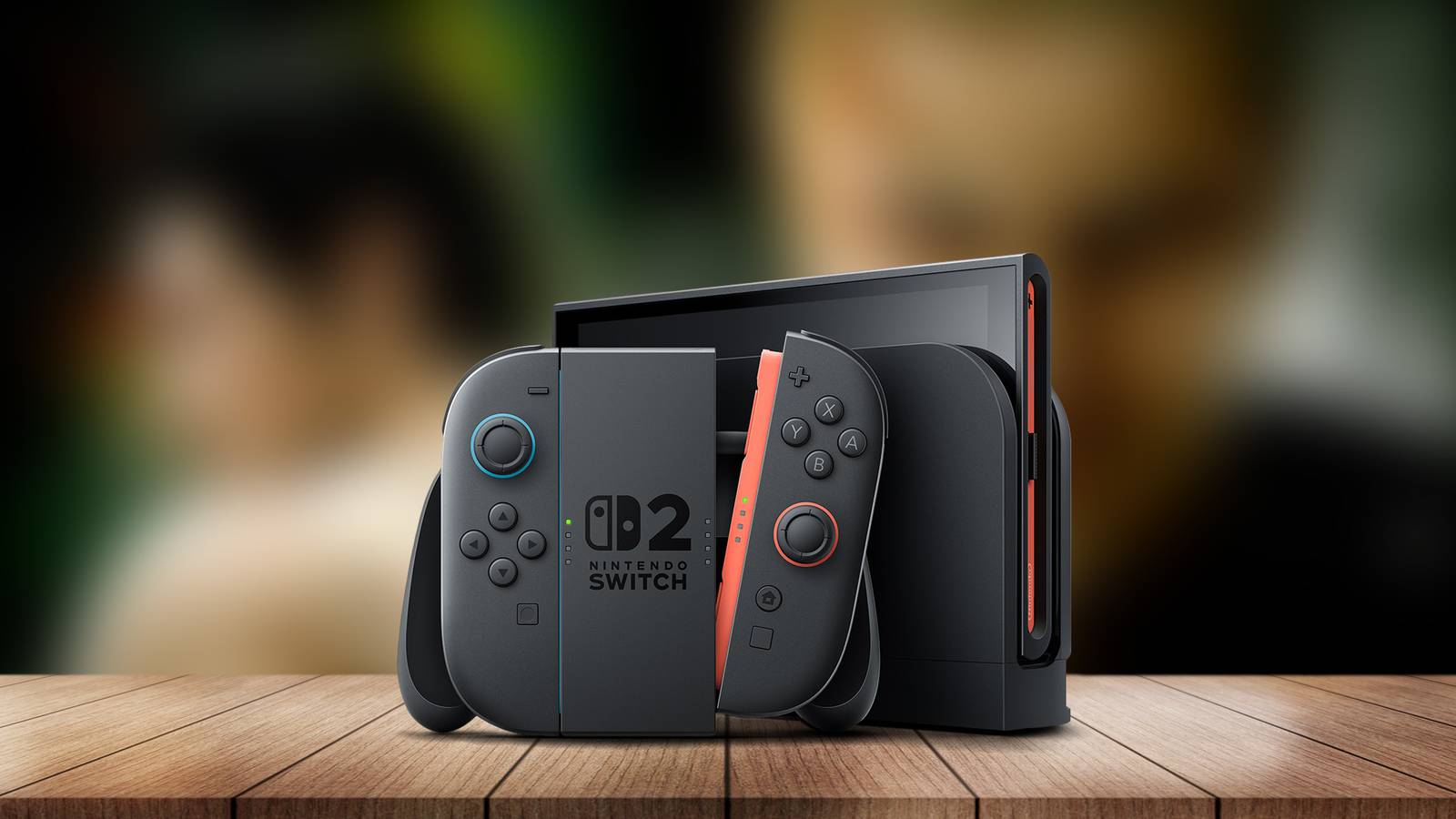 yakuza kiwami and kiwami 2 on switch 2