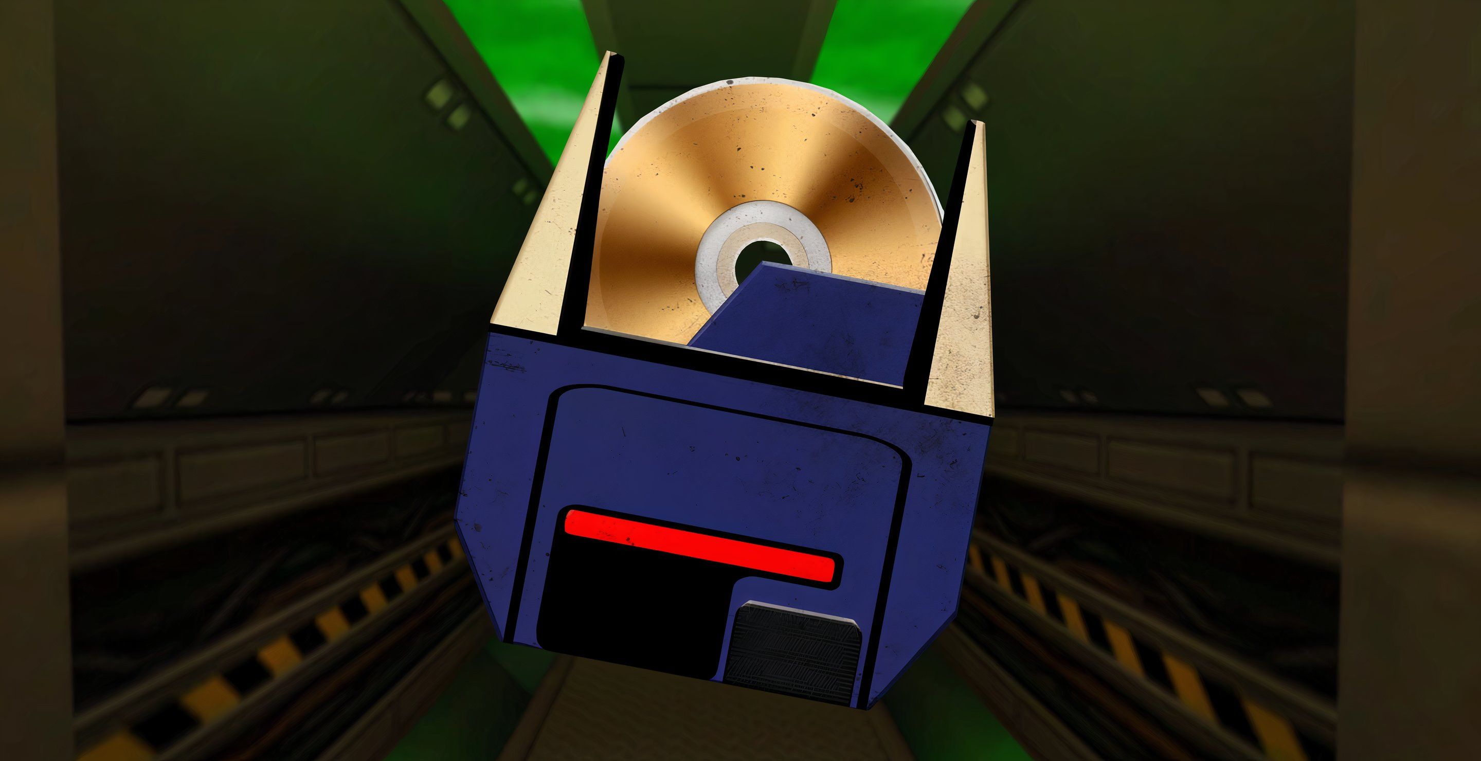 system-shock-2-25th-anniversary-remaster-audio-logs-deck-1-engineering