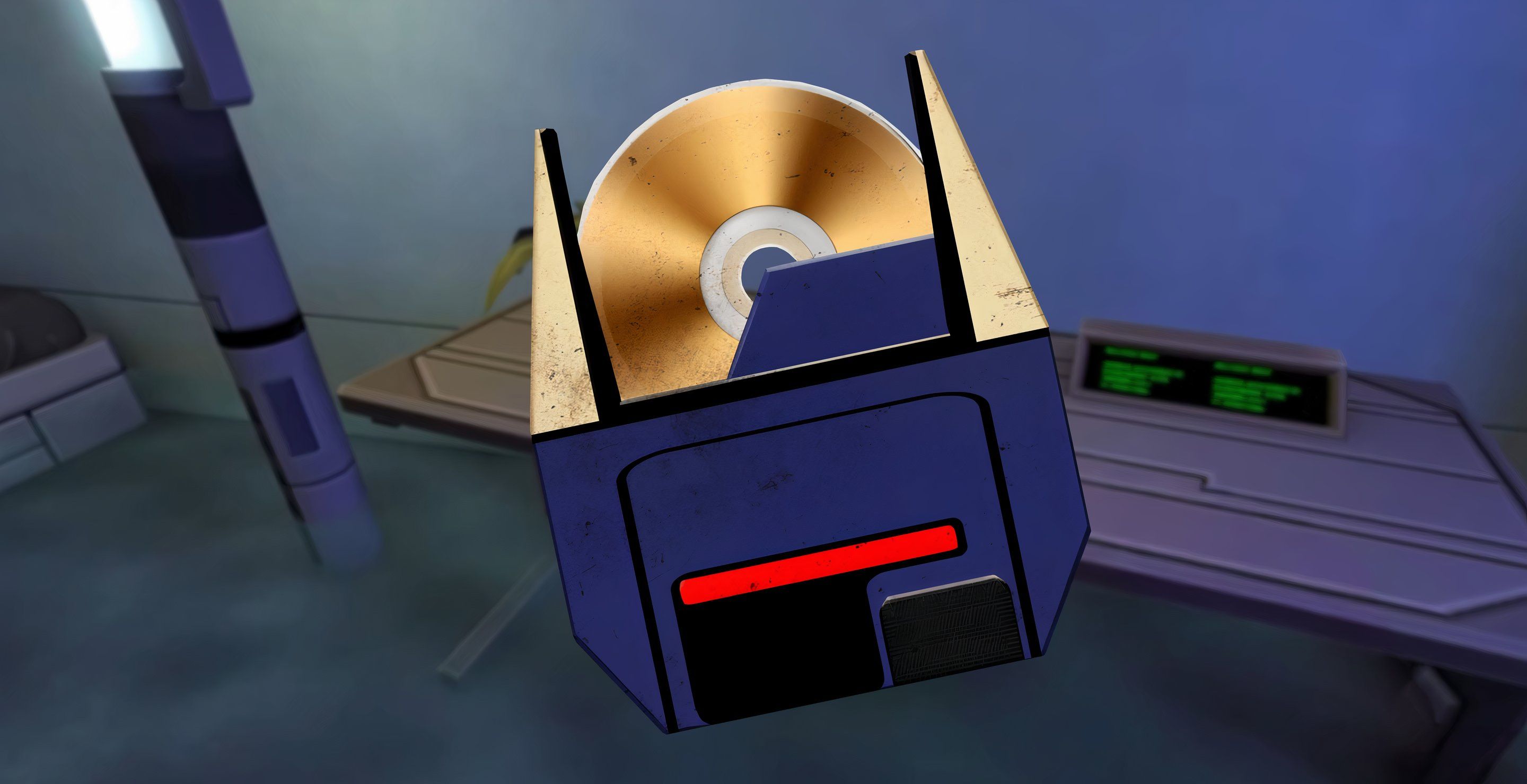 system-shock-2-25th-anniversary-remaster-audio-logs-deck-2-medsci
