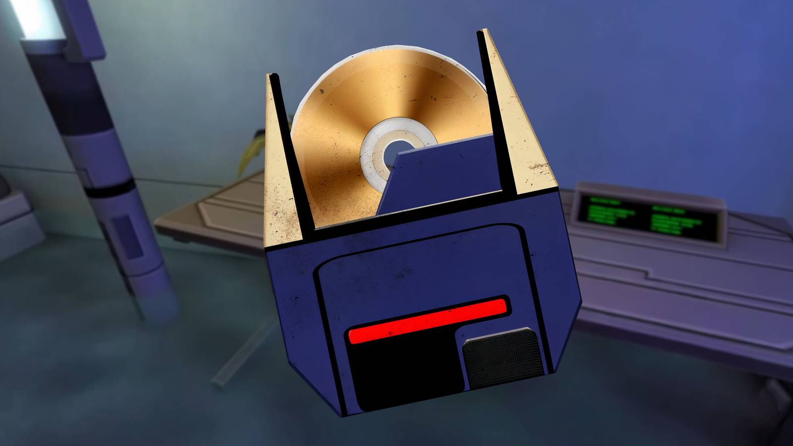 system-shock-2-25th-anniversary-remaster-audio-logs-deck-2-medsci