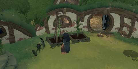 Tales-Of-The-Shire-All-Achievements-All-Trophies-Gardening