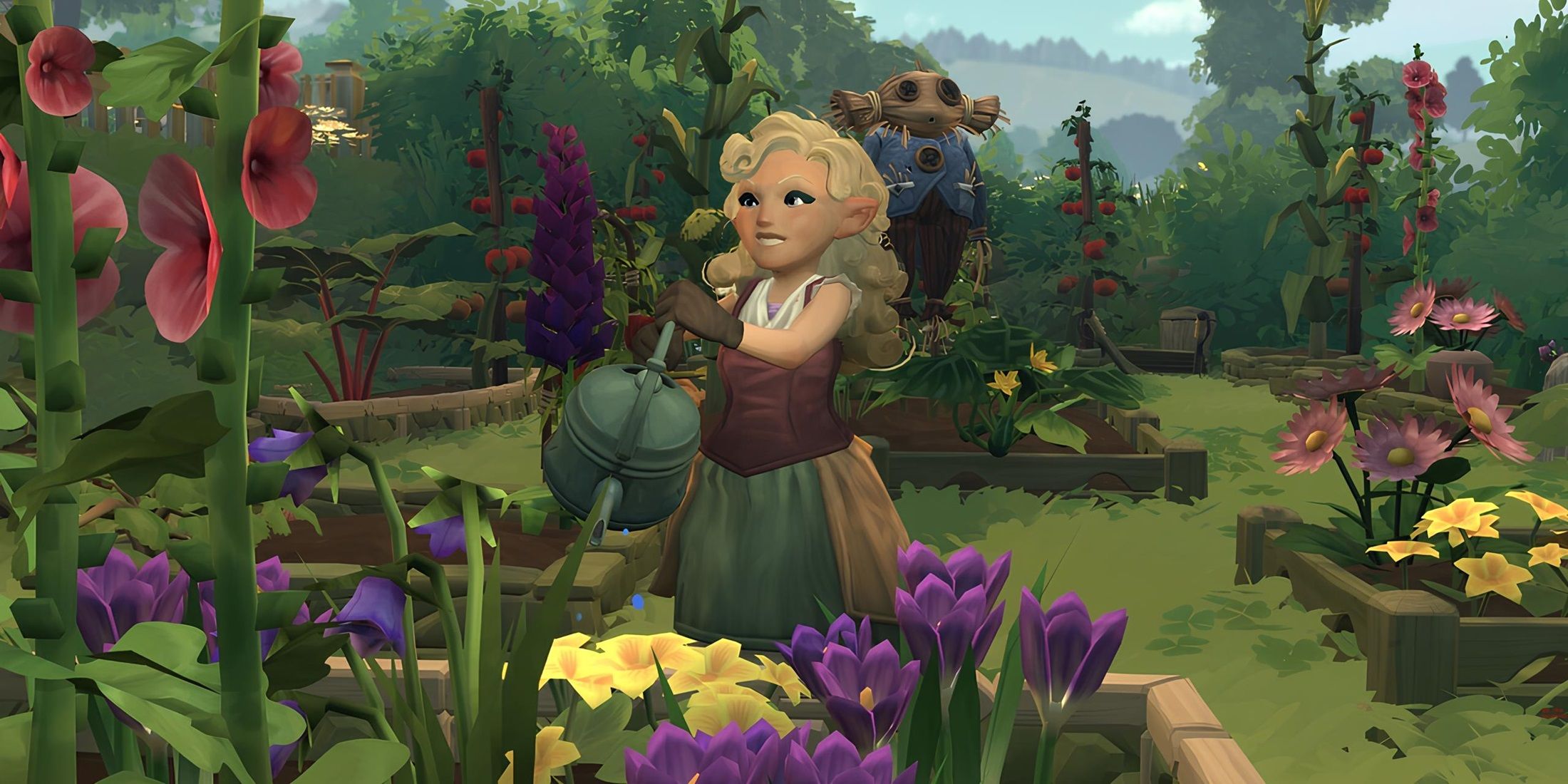 Tales-of-the-Shire-official-pc-specs