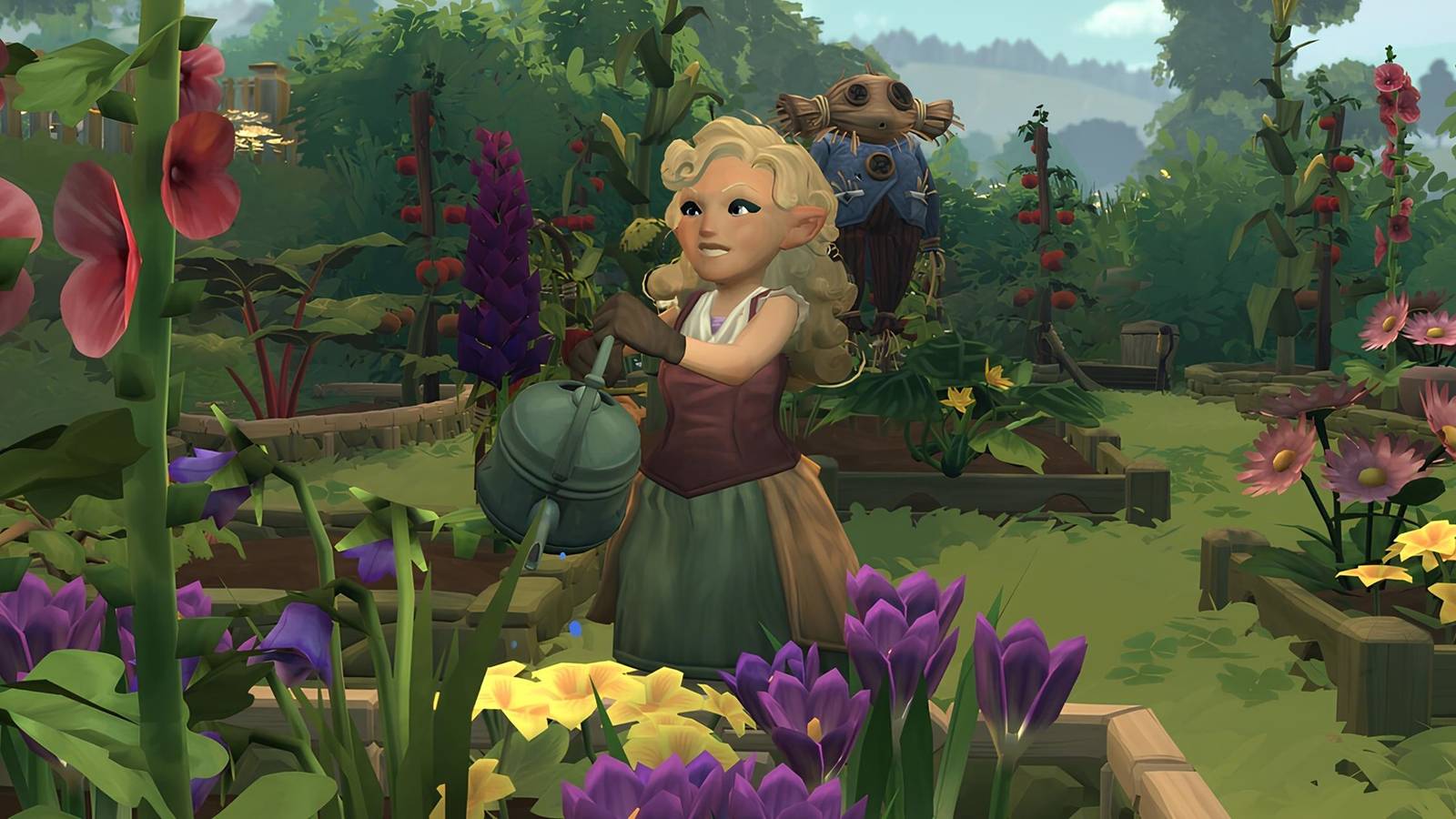 Tales-of-the-Shire-official-pc-specs