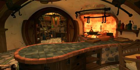 Tales-Of-The-Shire-How-To-Cook-Better