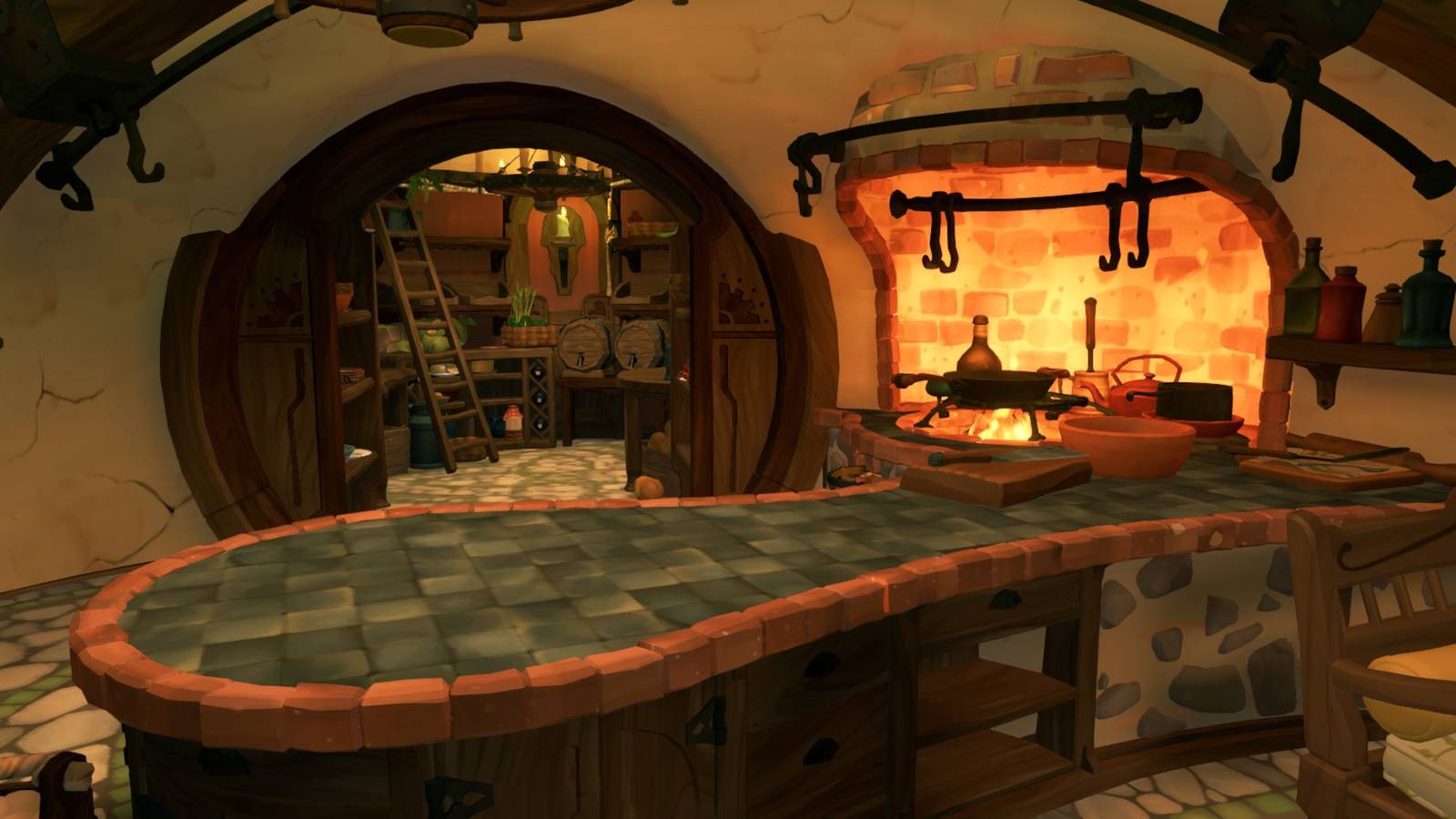 Tales-Of-The-Shire-How-To-Cook-Better