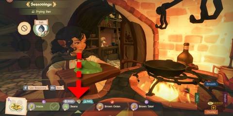 Tales-Of-The-Shire-How-To-Cook-Seasonings