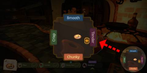 Tales-Of-The-Shire-How-To-Cook