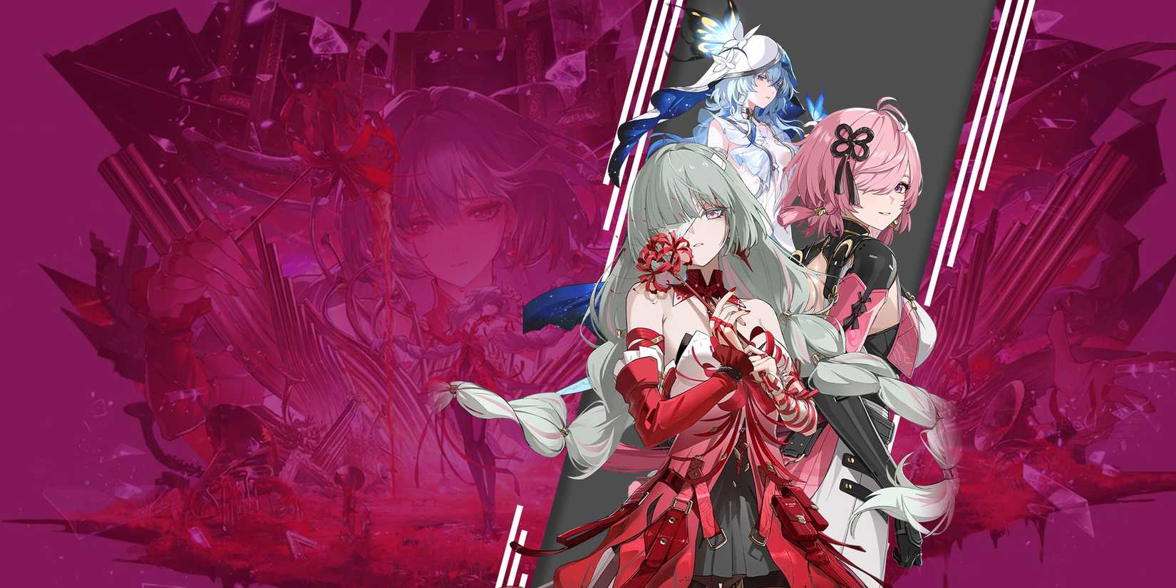 taoqi-shorekeeper- and phrolova team composition in wuthering waves