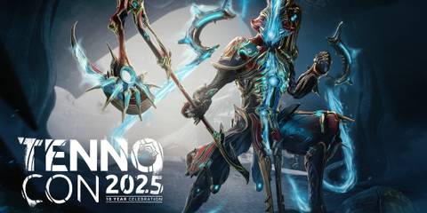 tennocon-key-art