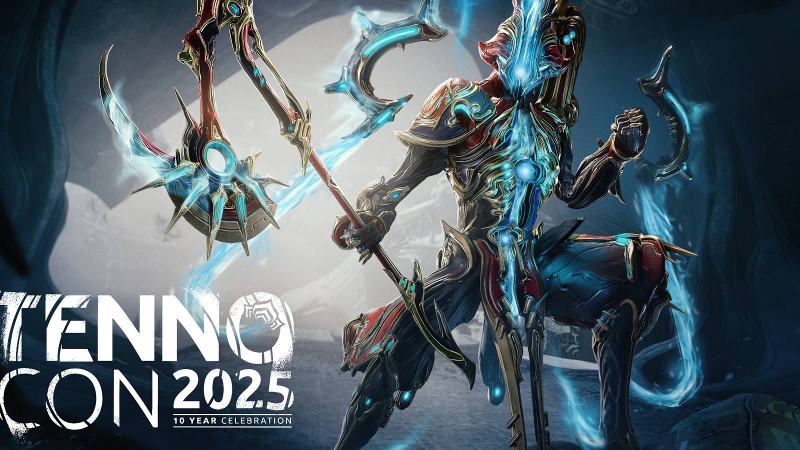 tennocon-key-art
