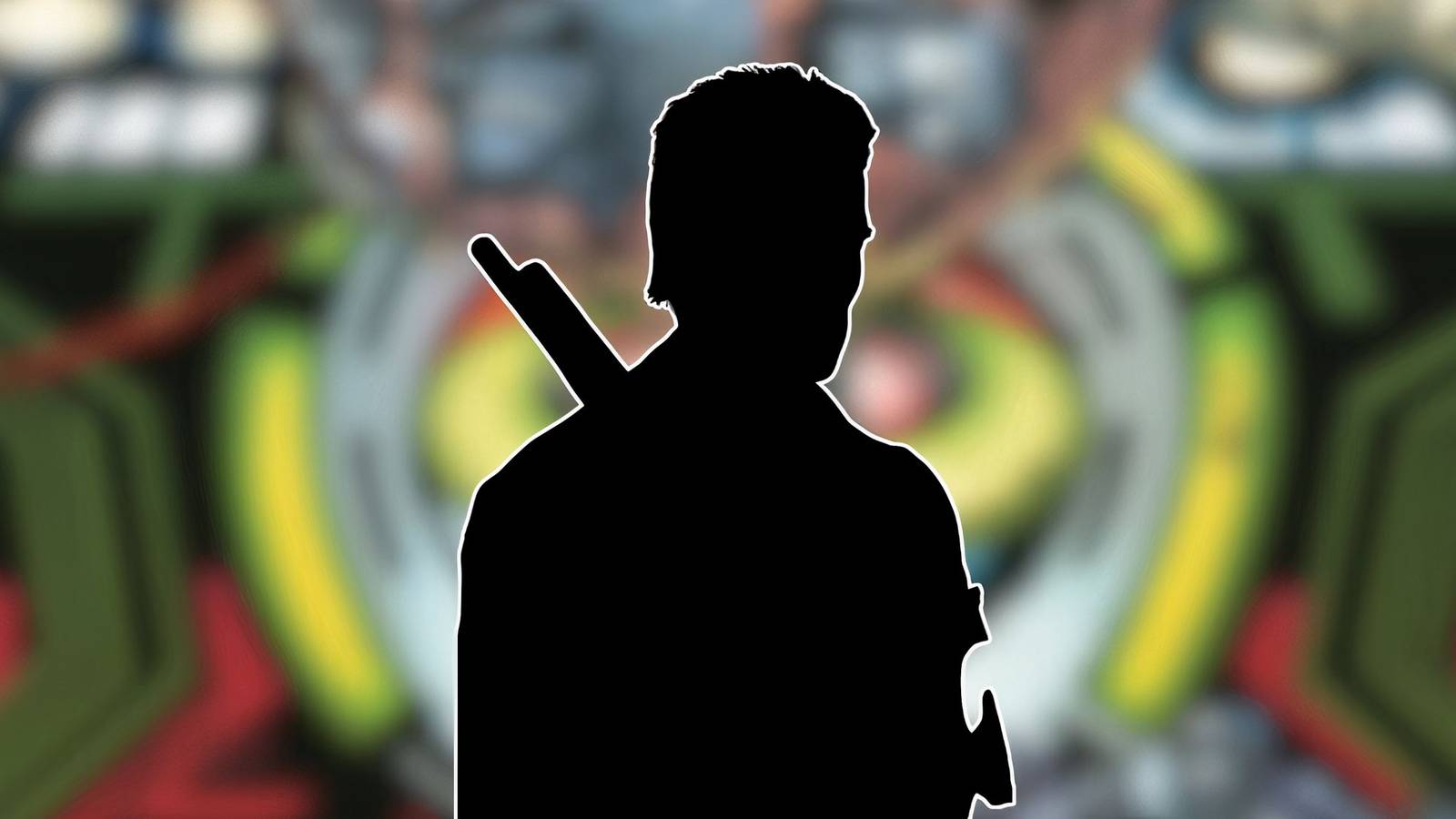 terminator metal arnold