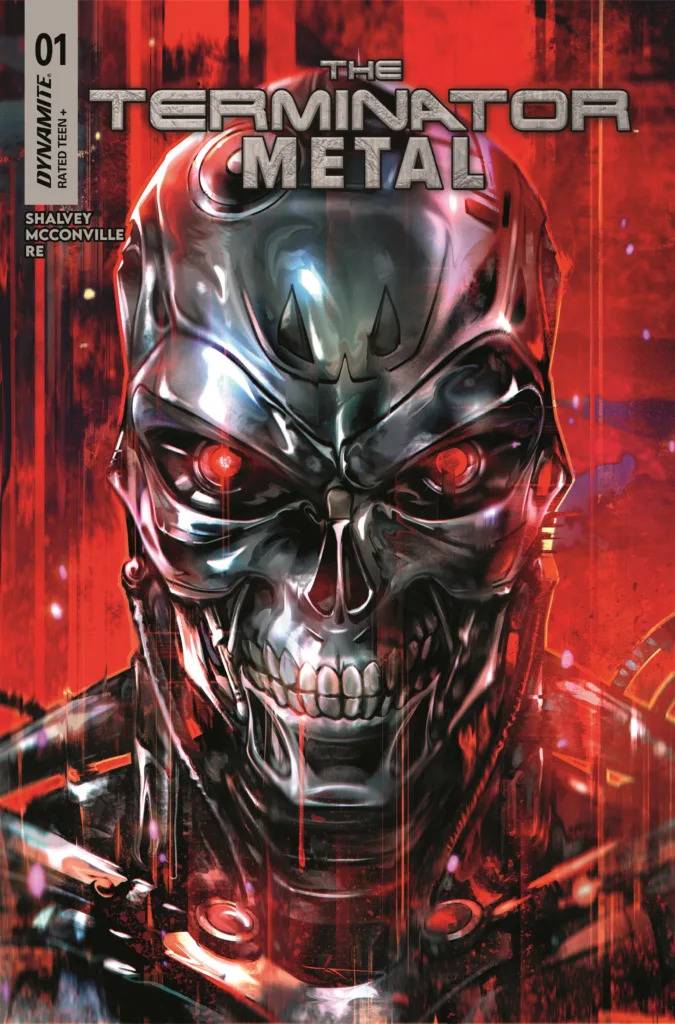 terminator-metal-cover-D-675x1024