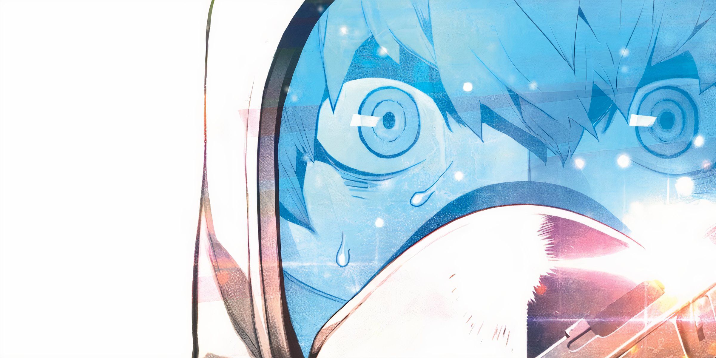 Manhwa Anime Adaptations That Could Surpass Solo Leveling