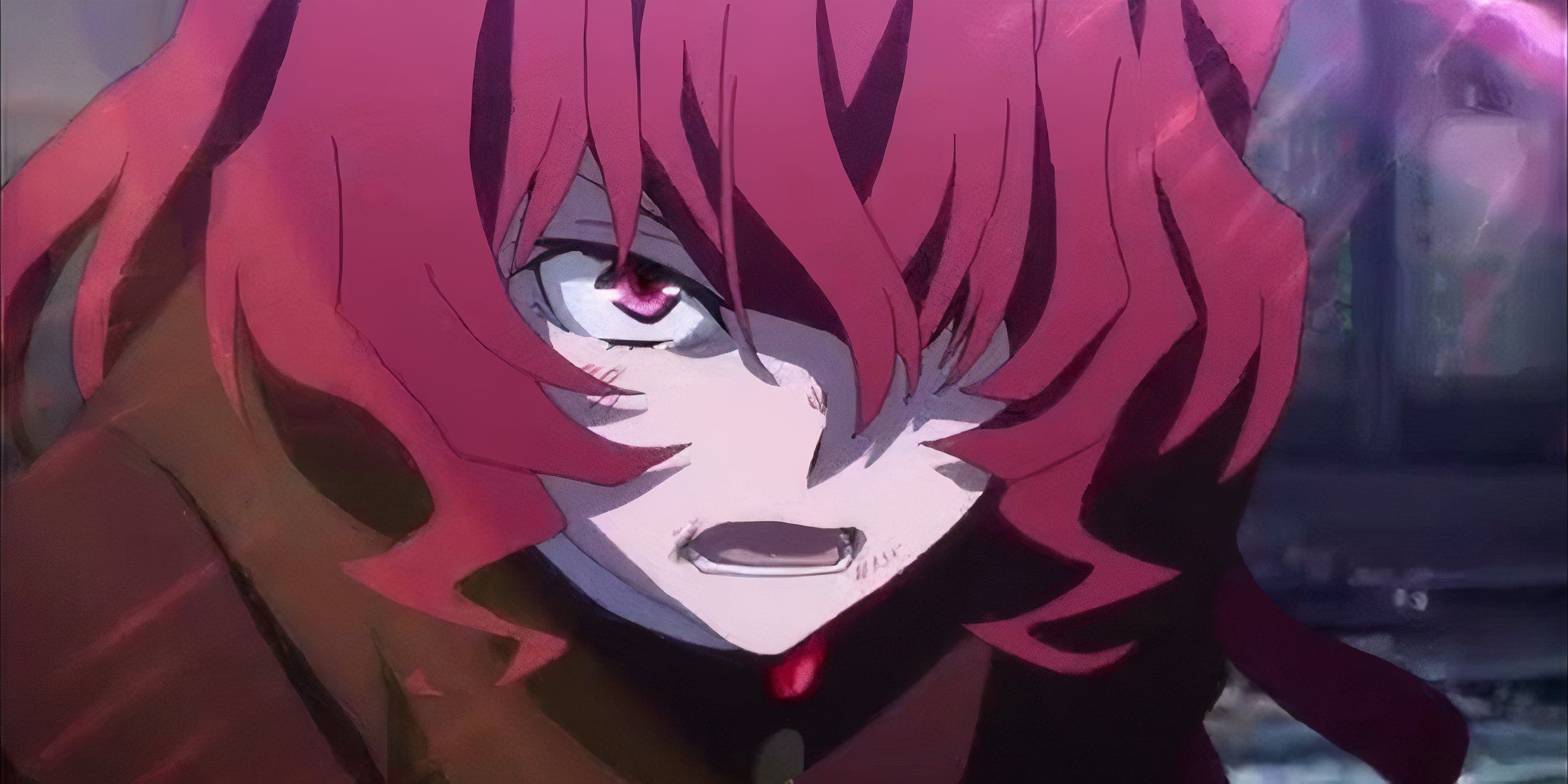 Most Underrated Anime Powers, Ranked