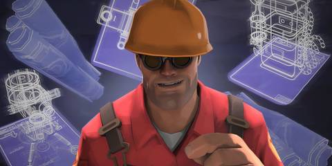tf2-engineer-schematics