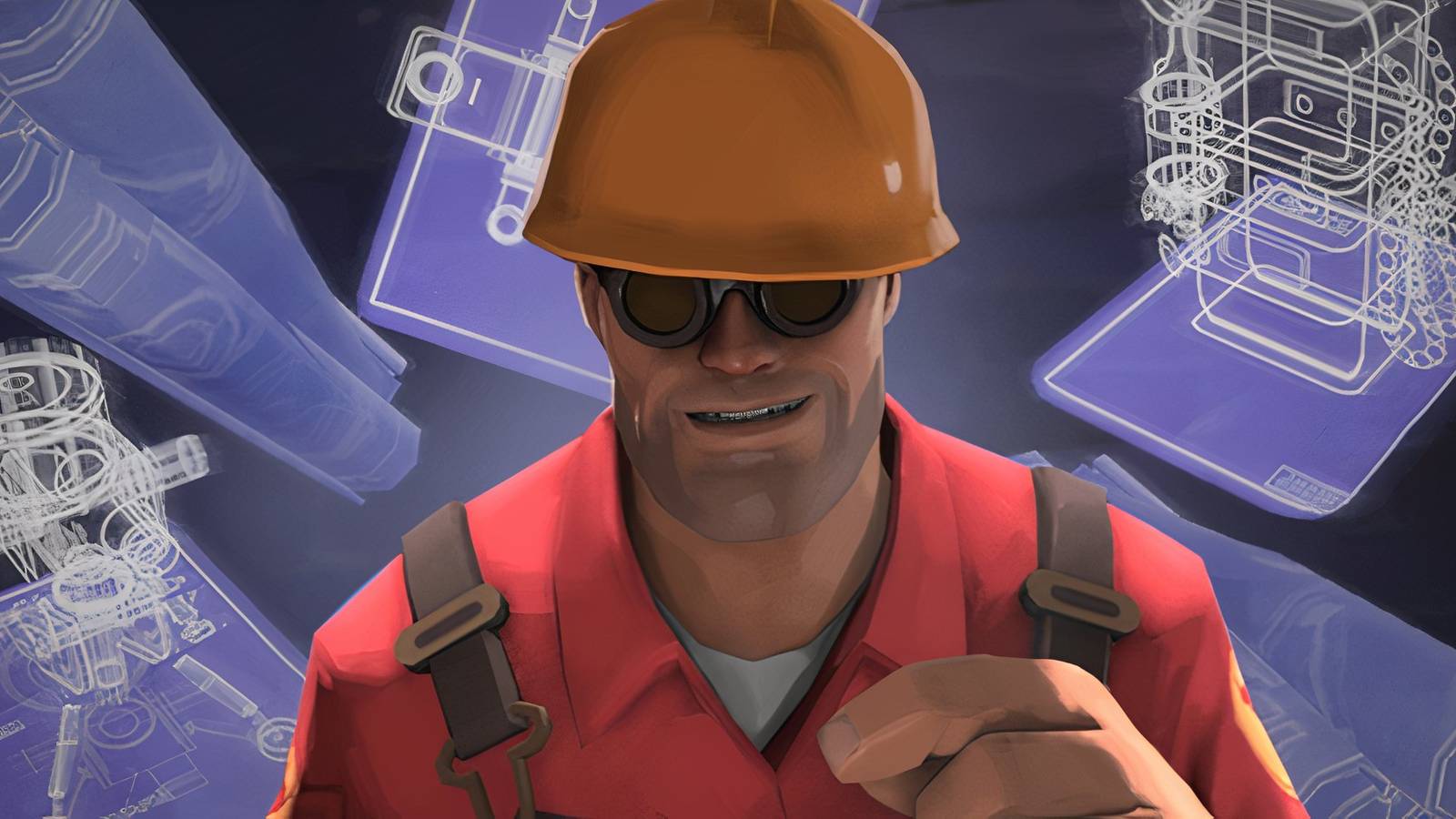 tf2-engineer-schematics