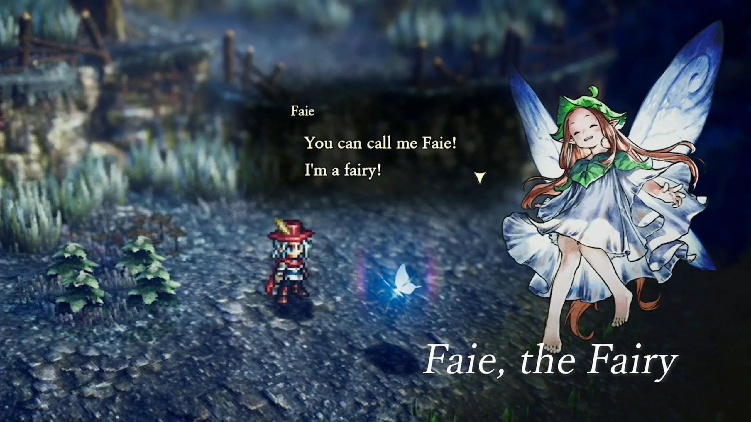 the-adventures-of-elliot-reveal-3