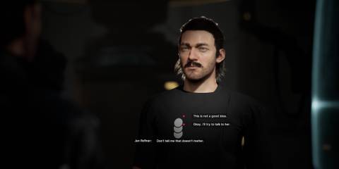 The-Alters-How-To-Save-Ben-Lena-Talk-To