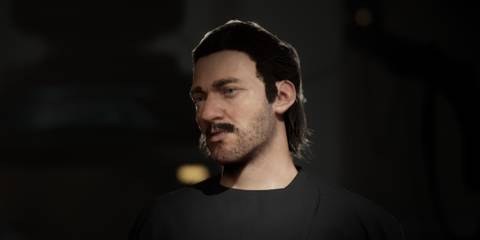 The-Alters-How-To-Save-Ben-Refiner