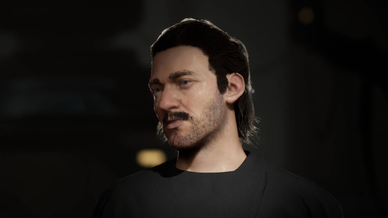 The-Alters-How-To-Save-Ben-Refiner