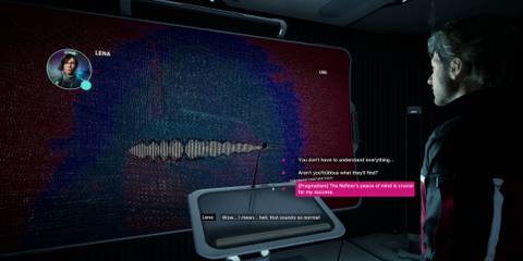 The-Alters-How-To-Save-Ben