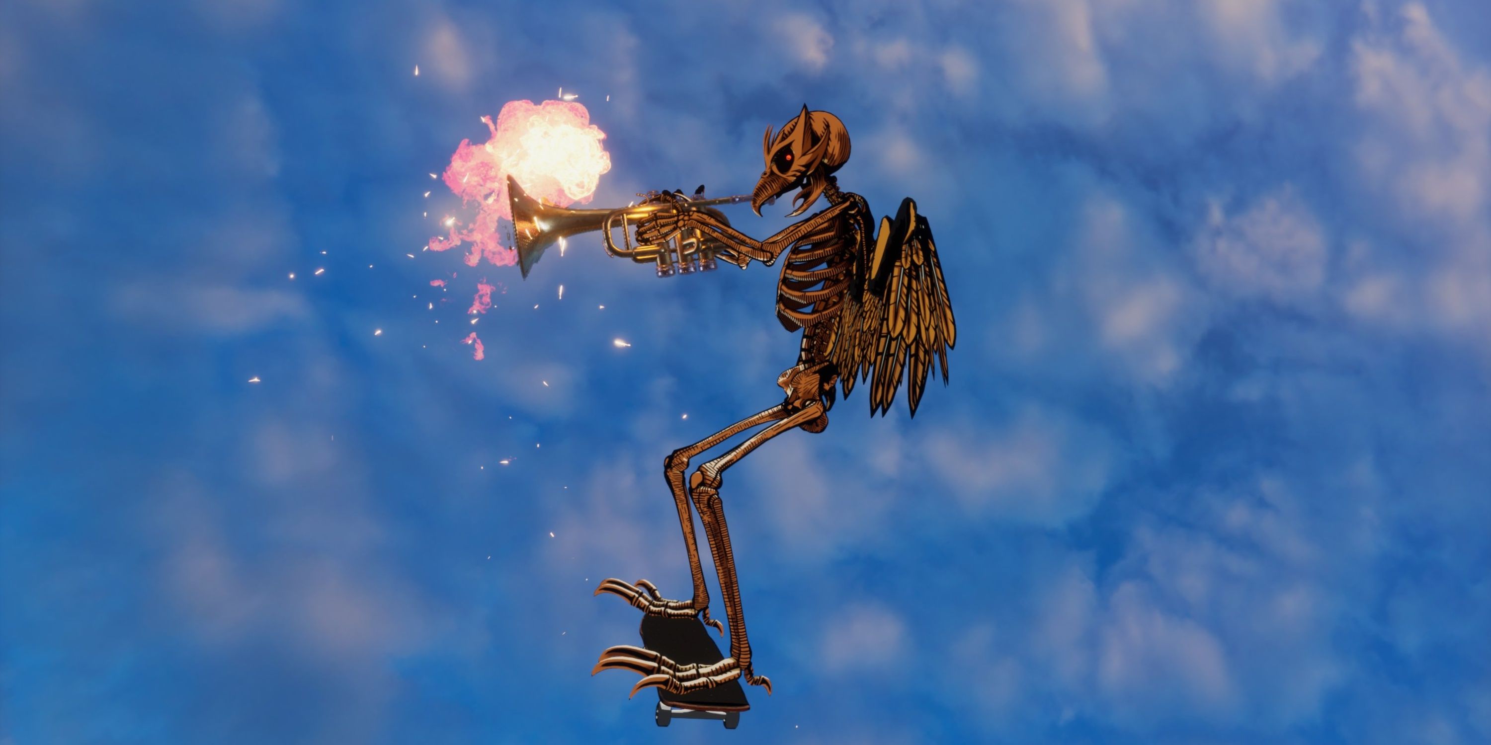 TRUSTRICK/PERFECT TRICK-TRICK TOUR 2016… Conjunto Esportivo Motocross Trilha Insane X Completo Camisa