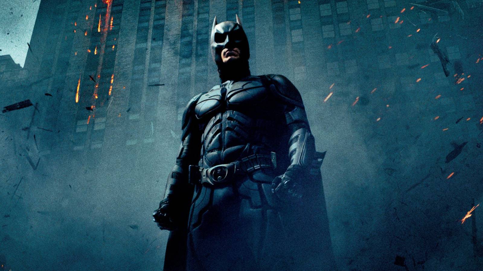 the dark knight's christopher nolan cancelled a robin spin-off series