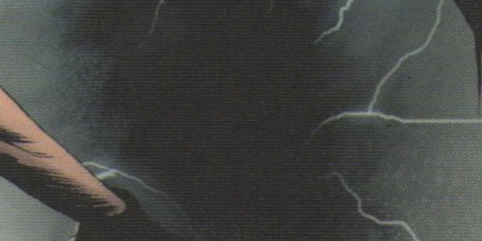 The Dark Tower Todash Space Explained the-dark-tower-todash-space-explained