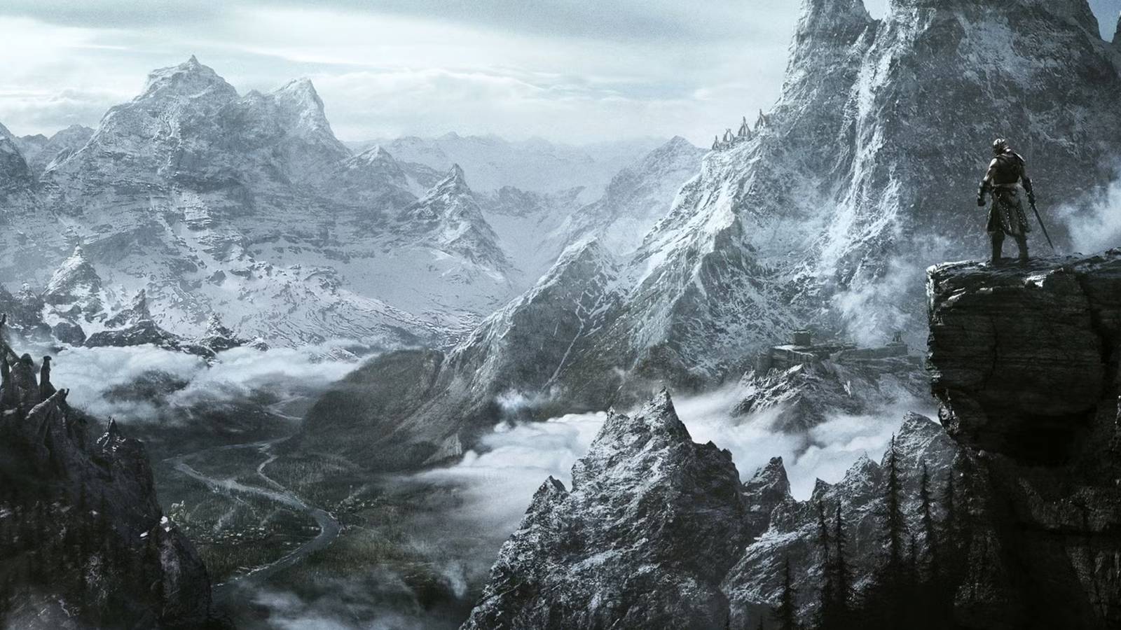 the-elder-scrolls-7-kurt-kuhlmann-no-elswyr-black-marsh