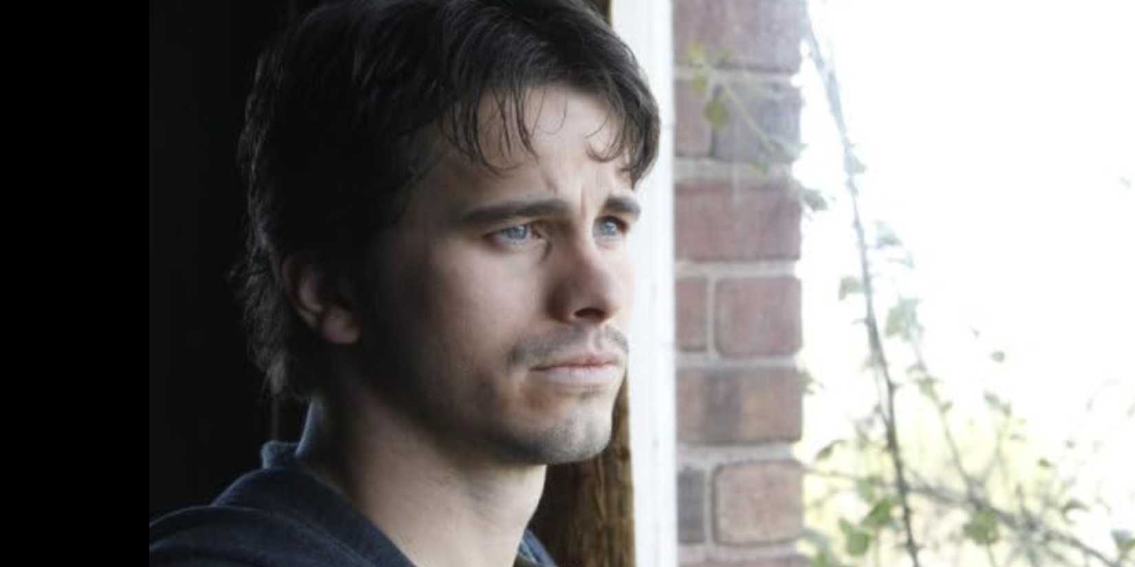 Stephen King Praised This 'Clever' And 'Suspenseful' Sci-Fi TV Thriller ...