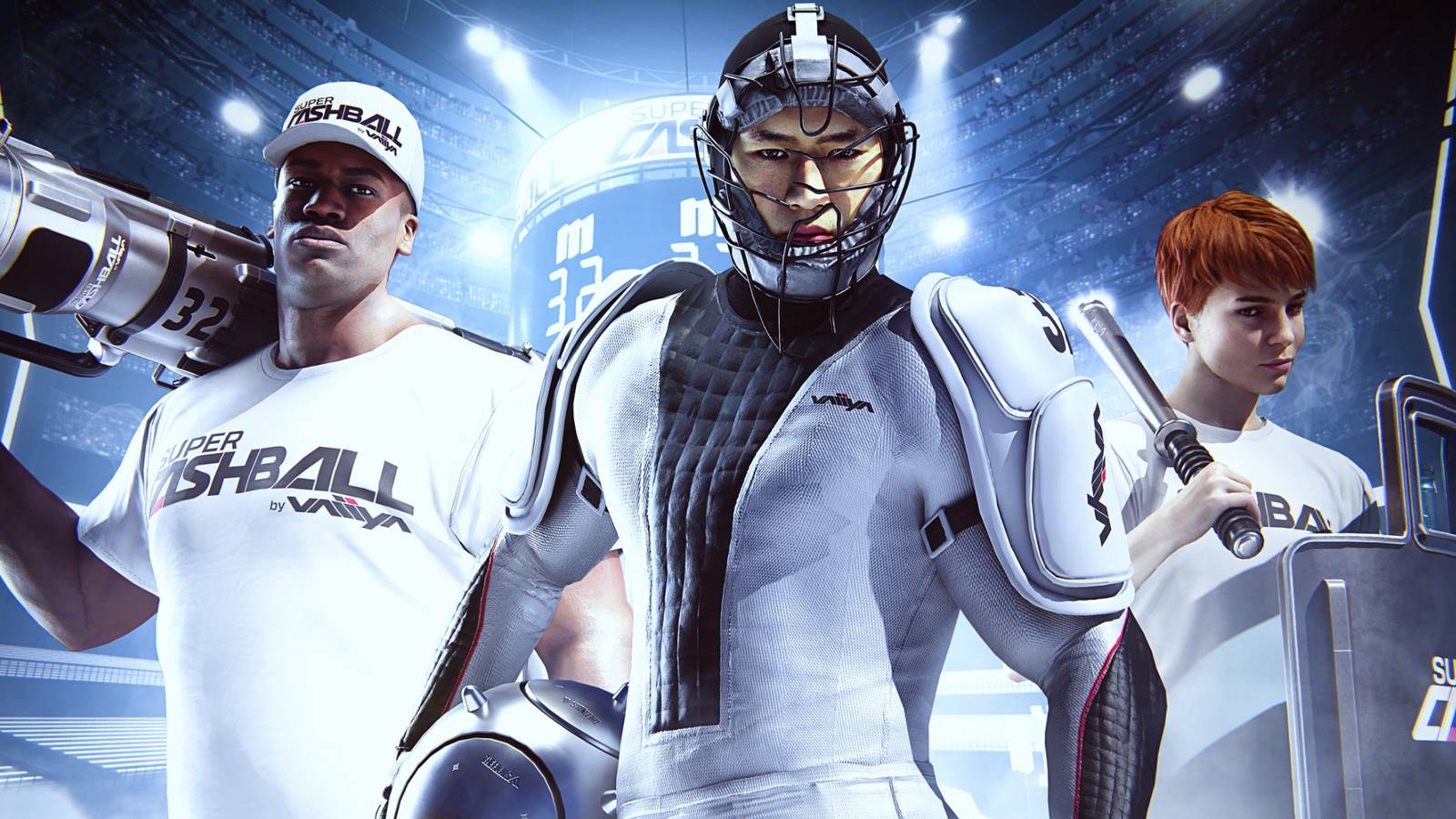 the finals update mid season 7 patch notes