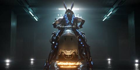 The First Descendant players have a chance to play Season 3 early