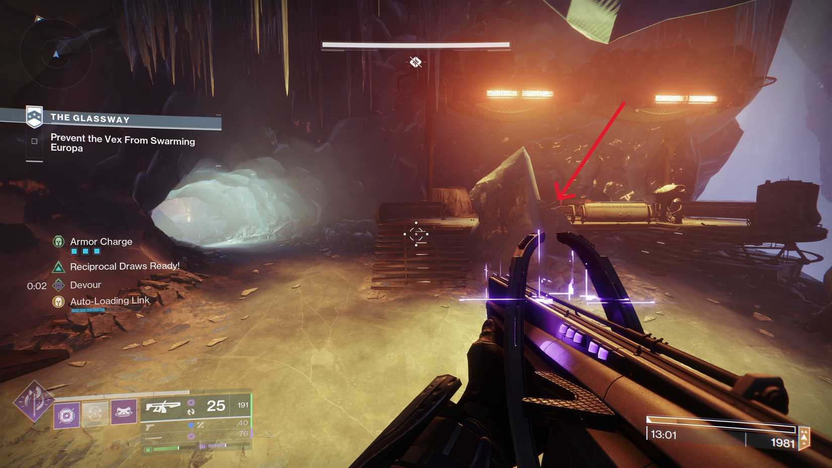 The Glassway data pad 1