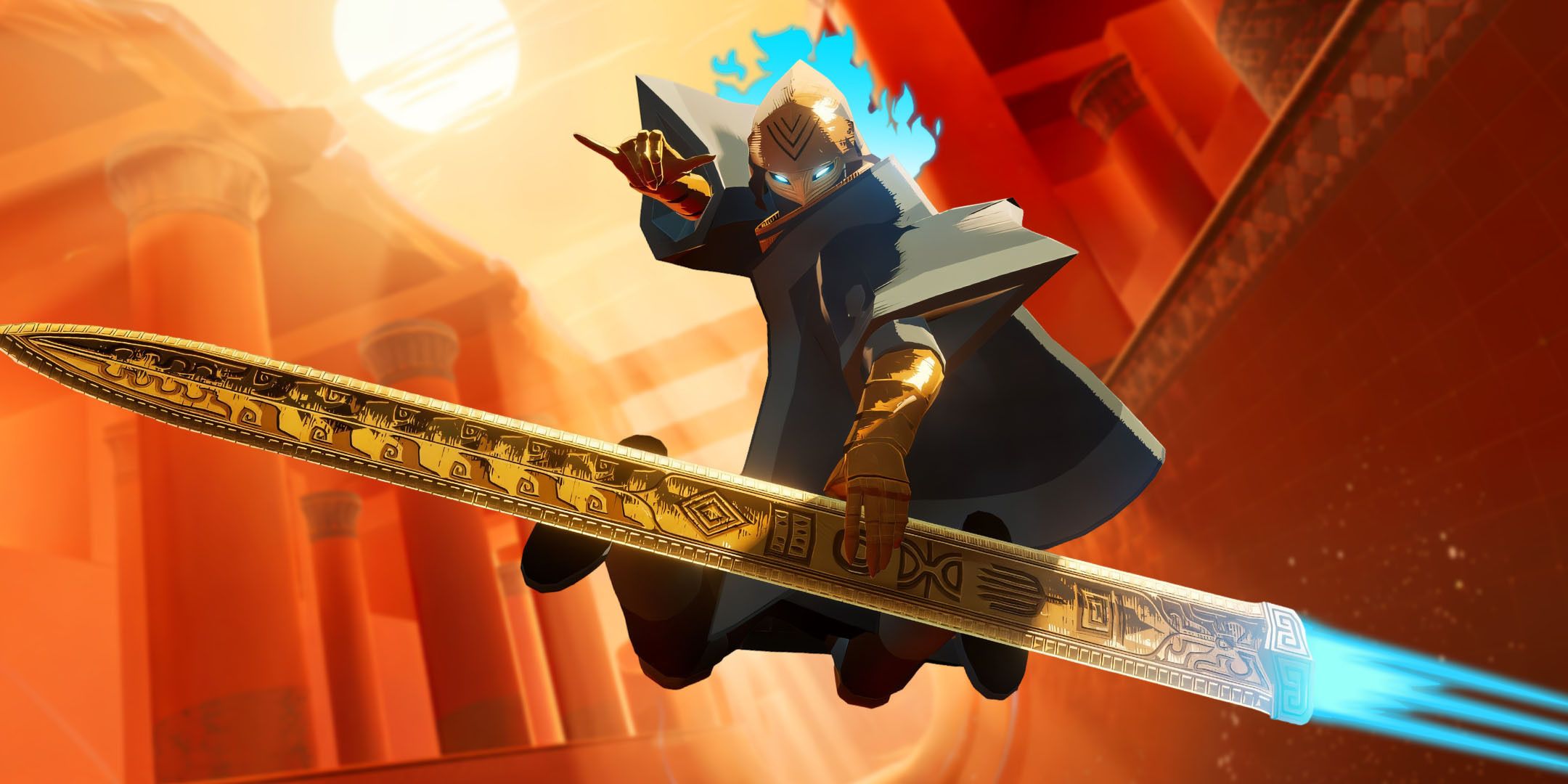 the-indie-radar-august-website