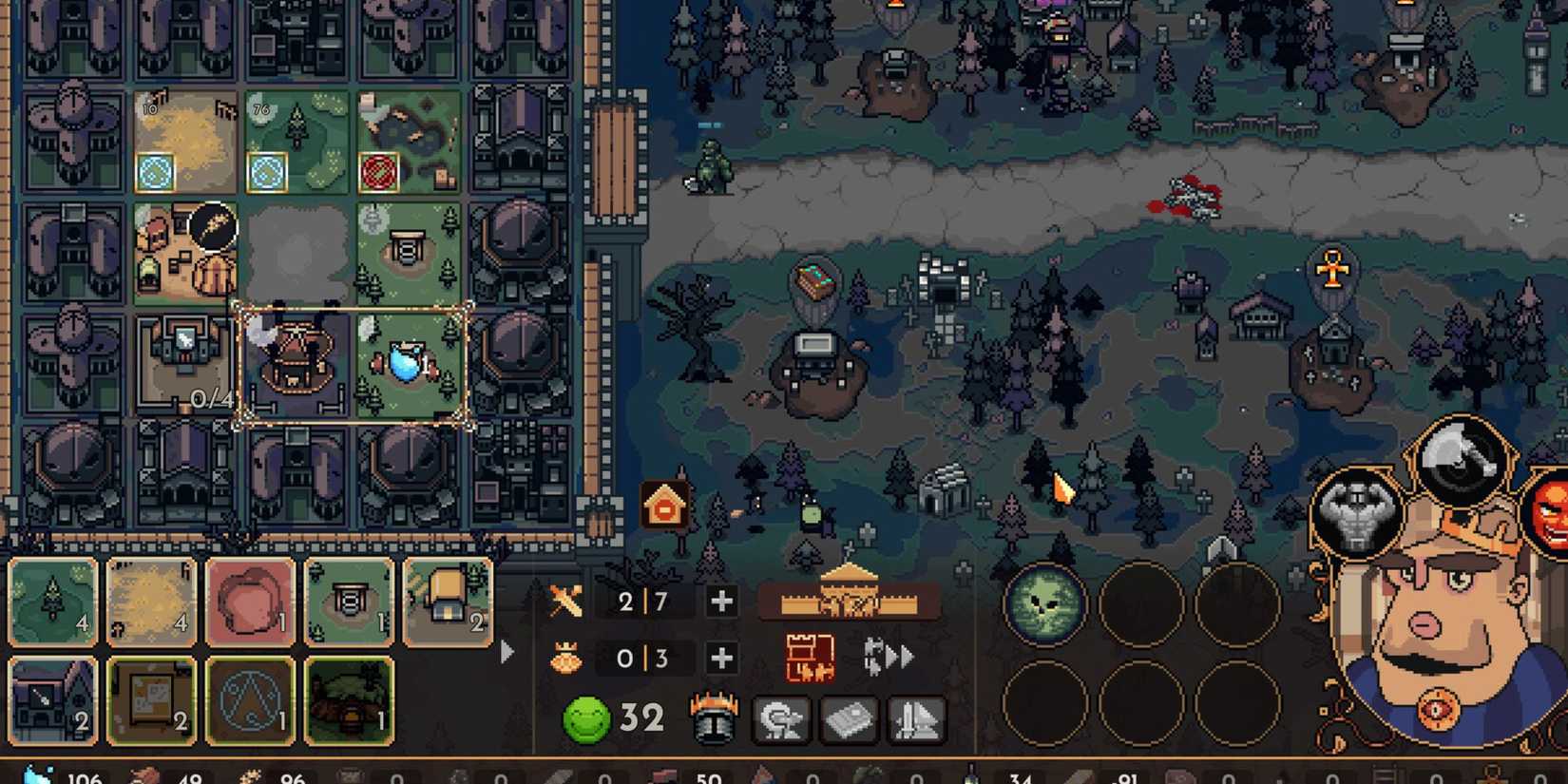 the king is watching entry image 6