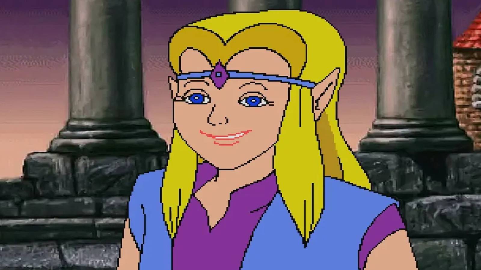 the-legend-of-zelda-movie-actors-google-search-meme-easter-eggs