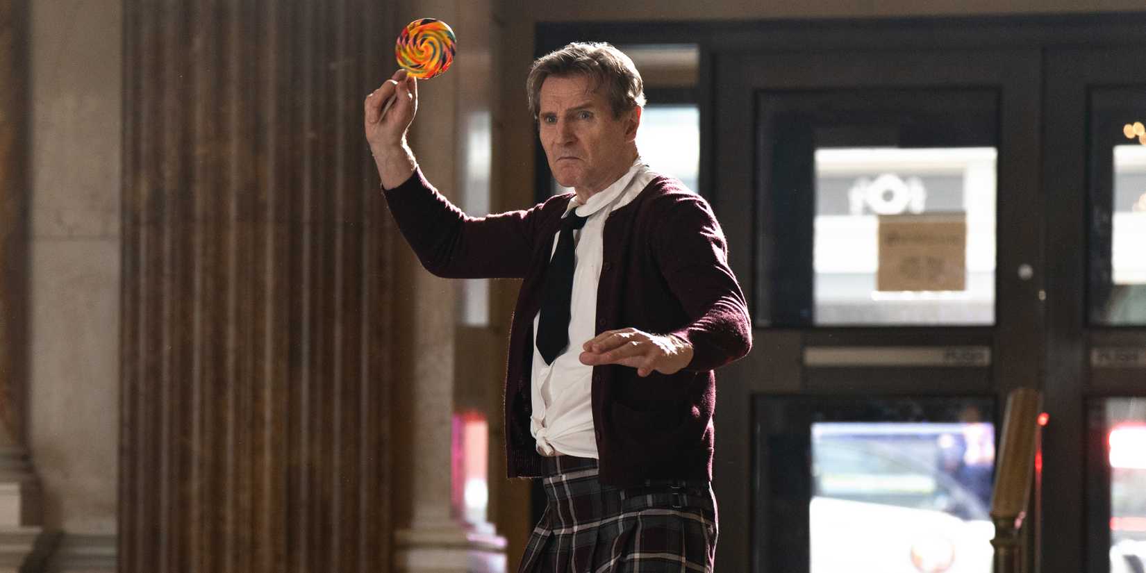 The Naked Gun 2025 1 Cropped