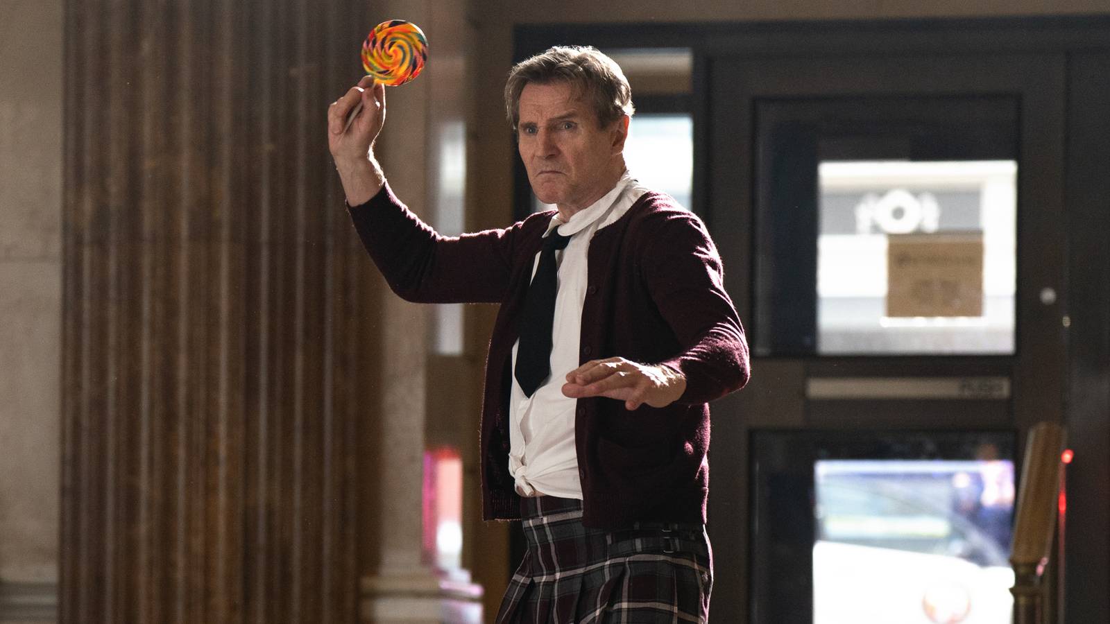 The Naked Gun 2025 1 Cropped