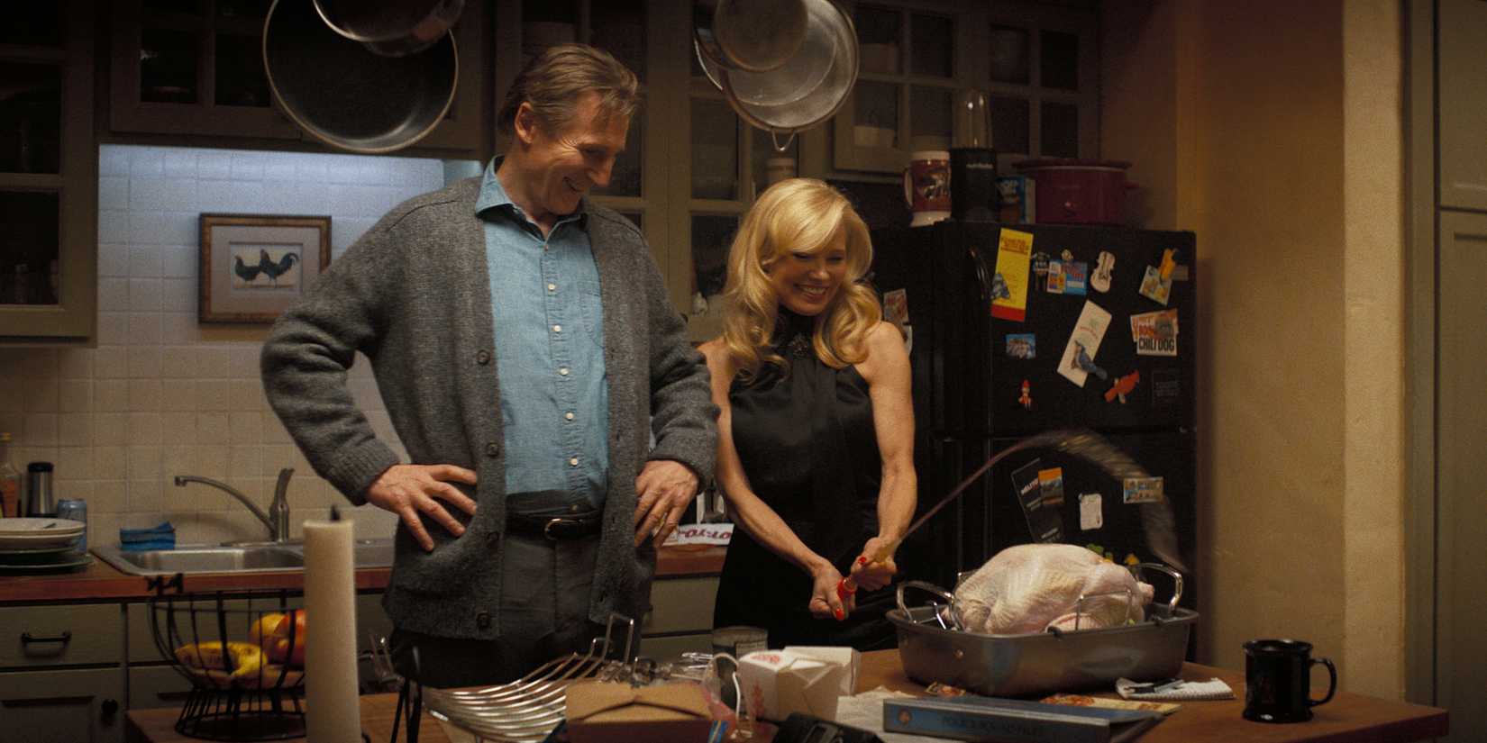 The Naked Gun 2025 10 Cropped