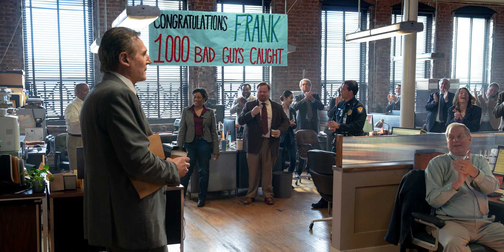 The Naked Gun 2025 5 Cropped