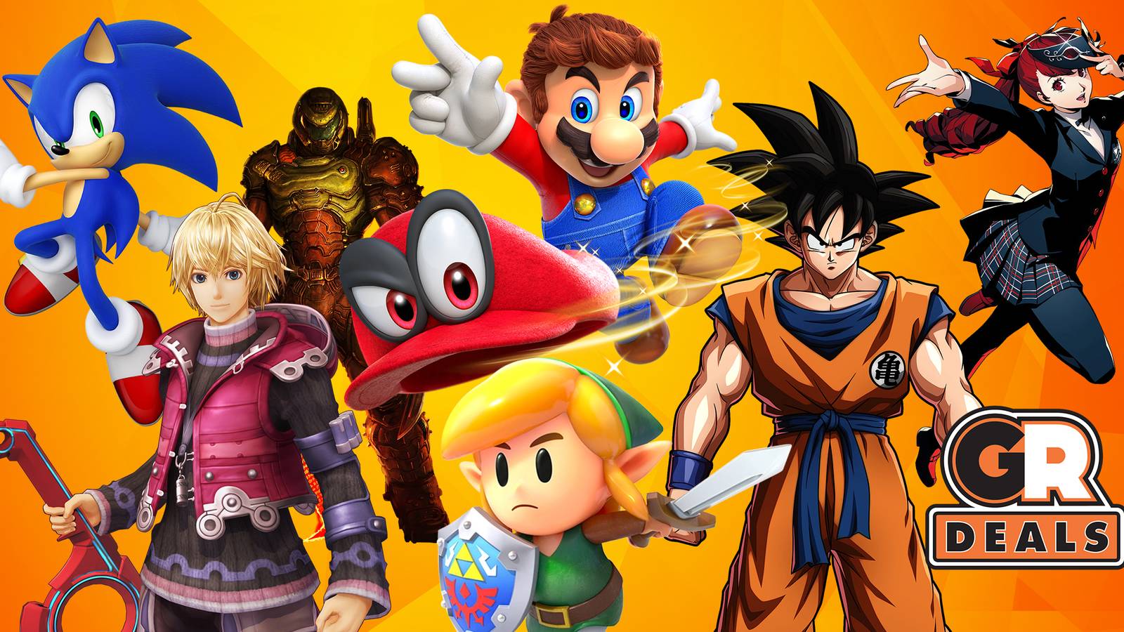 the-nintendo-switch-summer-sale-has-over-75-titles-discounted-by-up-to-75-game-rant-feature