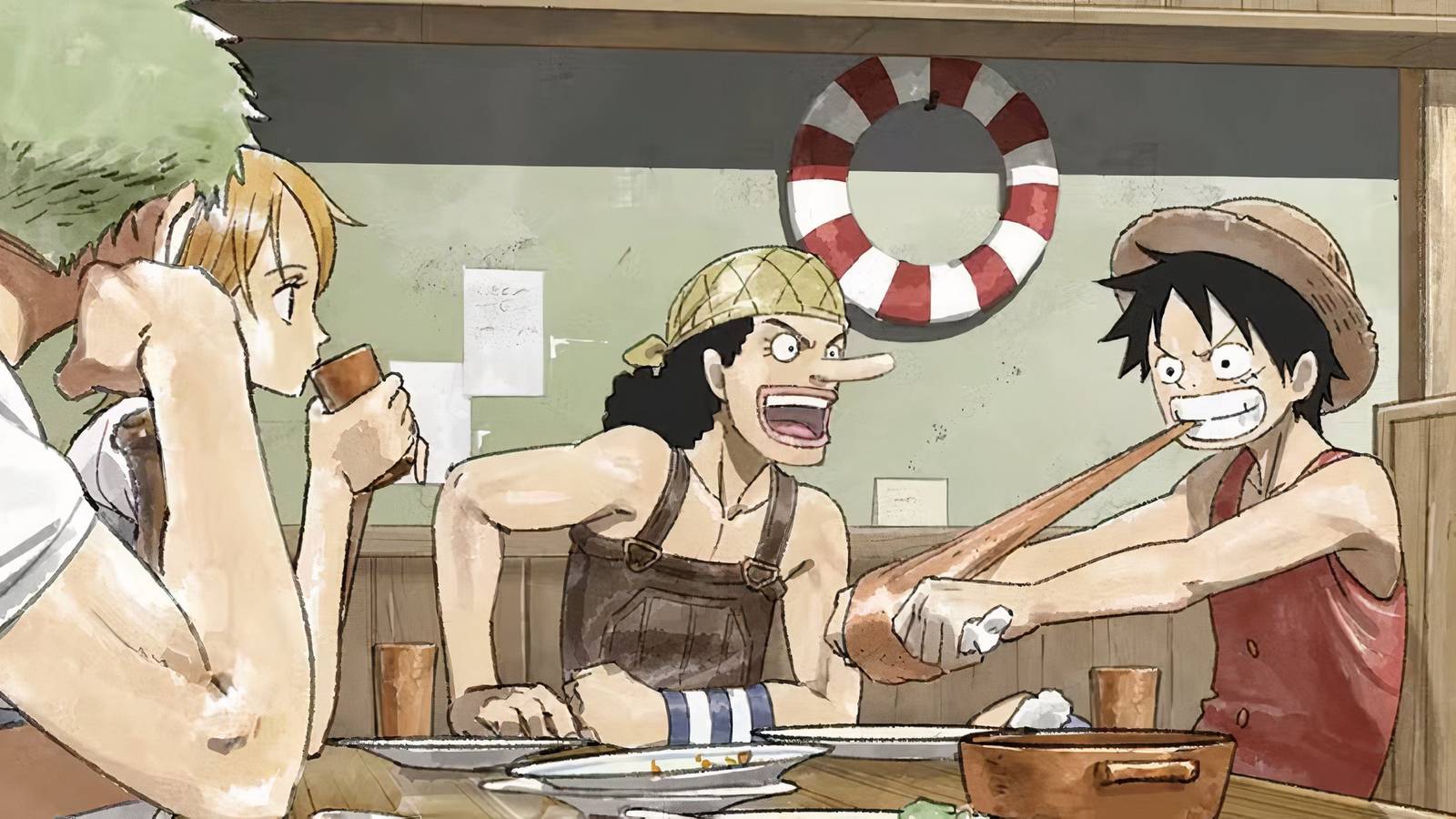 the-one-piece-concept-art-3