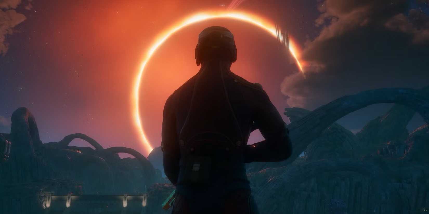 The Outer Worlds 2 May Have Signaled the End of a Short Era 