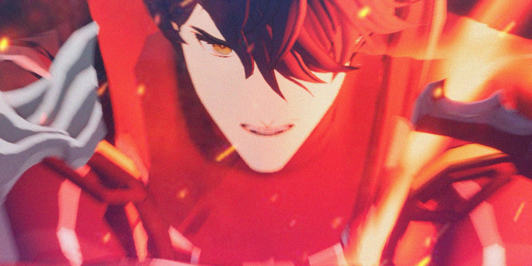 The Player Who Can't Level Up game kim gigyu