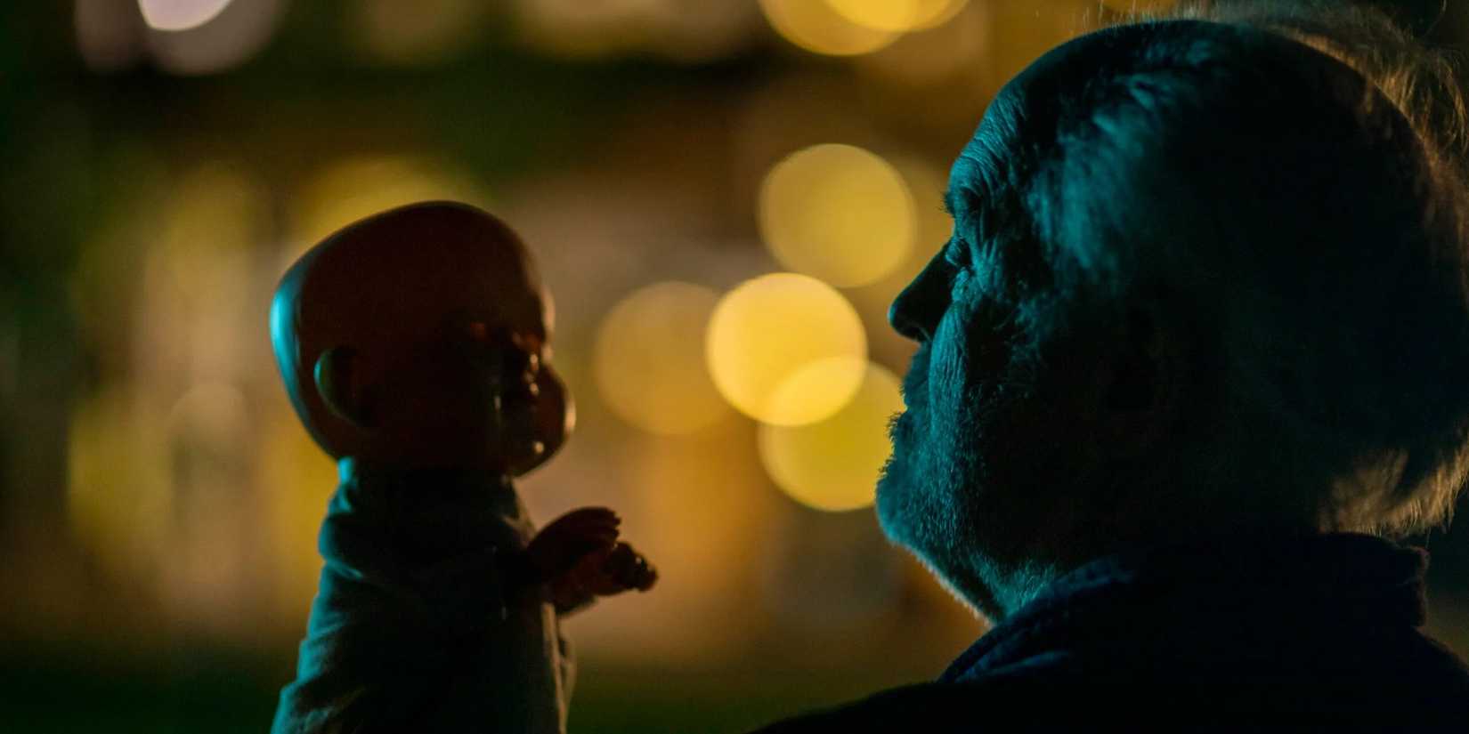 THE-RULE-OF-JENNY-PEN-Still-4-scaled Cropped