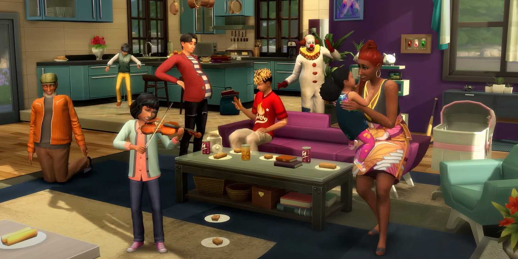 the-sims-4