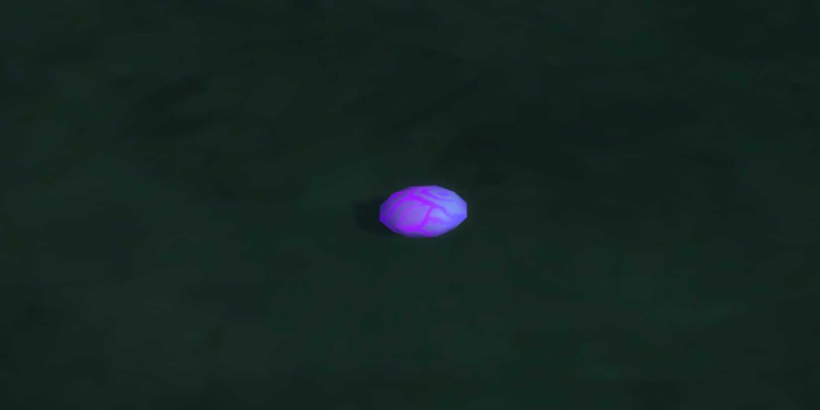 the sims 4 fairy seedling