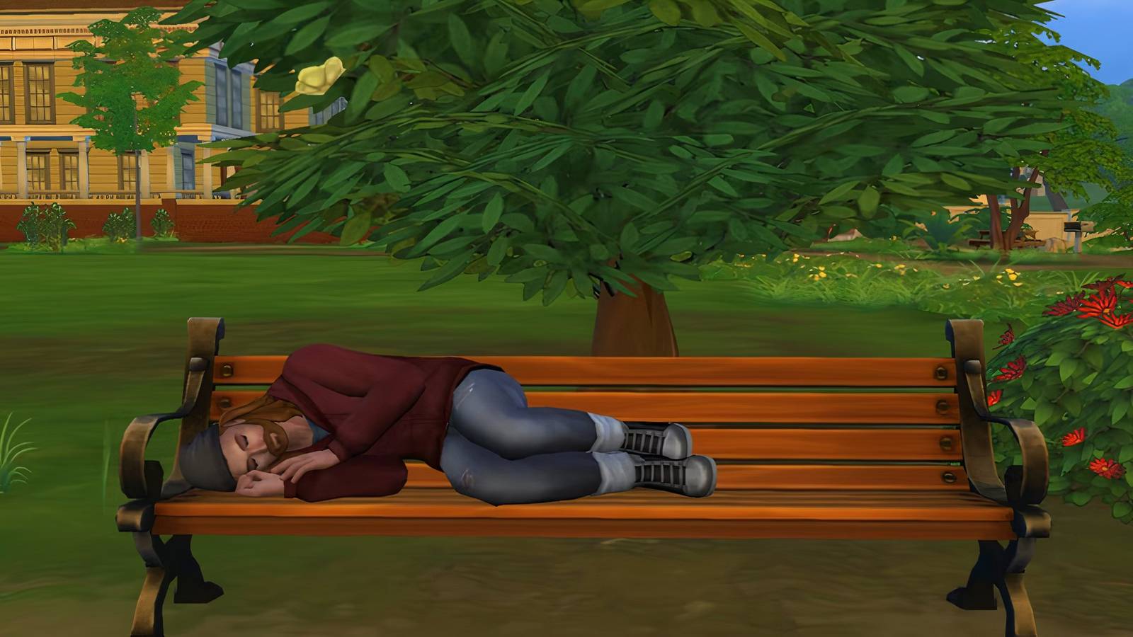 the-sims-4-gardening-rags-to-riches